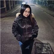 Vuoi migliorare l’inglese? Insieme possiamo farcela davvero, facilmente!